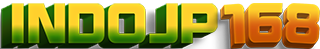 Indojp168